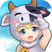 Ƴv1.0.115 ׿