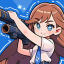 ʬıv1.0.1 ׿