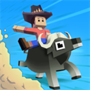 ԰ùܲ˵v4.11.0 ׿