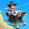 ԰ùܲ˵v4.11.0 ׿