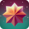쾧İv1.3.3 ׿