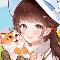 СԺèv1.0.8 ׿
