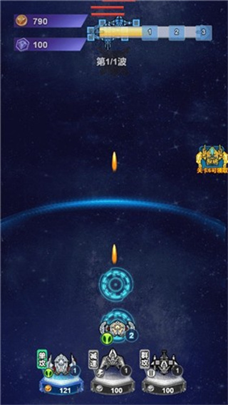 սv1.0.1.389 ׿