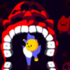 ؼҿϷv1.0.1 ׿