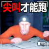 ֲ̼v1.0.0 ׿