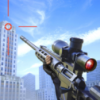 ʬѻ2İv1.0.1 ׿