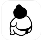 ѡv1.1.8 ׿