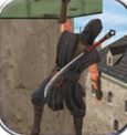 ߴ̿Ӣ2v1.2.0 ׿
