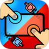 һѹv1.0.0 ׿