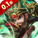 ۳0.1v1.0.0 ׿