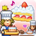 ⵰v2.2.6 ׿