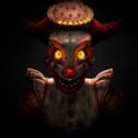 FNAFģֲ֮v0.0.1 ׿