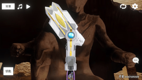 ģv1.0 ׿