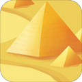 һƴƴv6.0.05׿