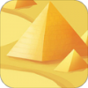 һƴƴv6.0.05׿