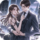 ˭׸Ѷv1.0.0 ׿
