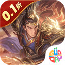 ˫κv1.0.0 ׿