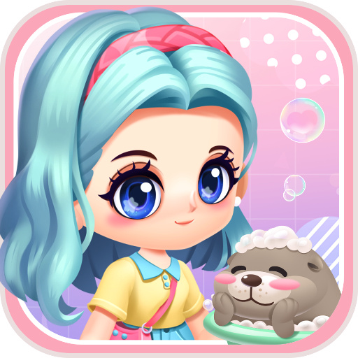v3.2.2.2 ׿