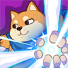 һ2v1.0.5 ׿