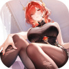 ʥ2025°v1.10.081751 ׿