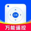ʵңv1.0.0 ׿