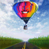 ֲv1.00 ׿