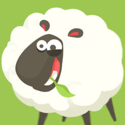 ëv0.2.6 ׿