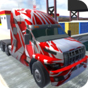 ʵģİv1.2.6 ׿