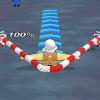 ģмʻv1.0.0 ׿