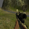 ҰӢѻv1.2.3 ׿