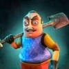 ھ2