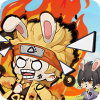 ҵӢ֮·v1.0.5 ׿
