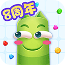 Թٷv8.9.2 ׿