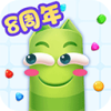 Թٷv8.9.2 ׿