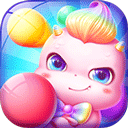 ǹٷv2.2.0 ׿