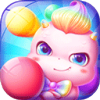 ǹٷv2.2.0 ׿
