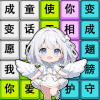 սv1.0.2 ׿