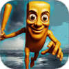 ֲ֮ҹv1.0.0 ׿