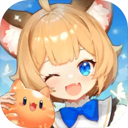 v0.6.24 ׿