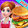 Ǵ2°v9.5.1 ׿