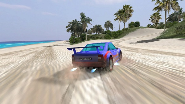 ޾°v1.119 ׿