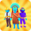 ģܿv1.1.1 ׿