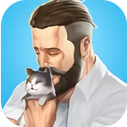 ҽԺv1.0.0.0205 ׿