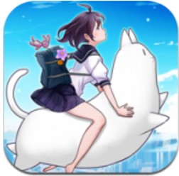 èv1.0.0 ׿