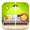 ϸҲv1.3.7 ׿