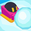 ѩҶv3.0.4 ׿