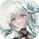 ֮;v1.2.0 ׿