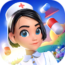 ҽԺ2v2.6.237 ׿