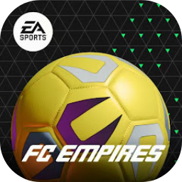 FC۹v0.1.7 ׿