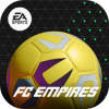 FC۹